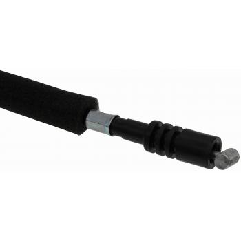Dorman 912779 Fuel Filler Door and Trunk Lid Release Cable product image 3 of 4
