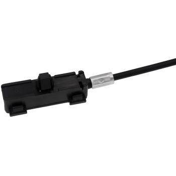 Dorman 912780 Hood Release Cable product image 2 of 4