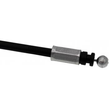 Dorman 912780 Hood Release Cable product image 3 of 4