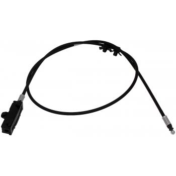 Dorman 912780 Hood Release Cable product image 4 of 4