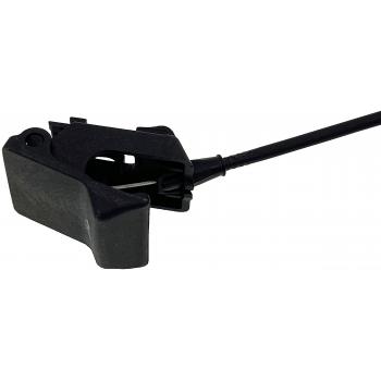 Dorman 912784 Hood Release Cable product image 2 of 4