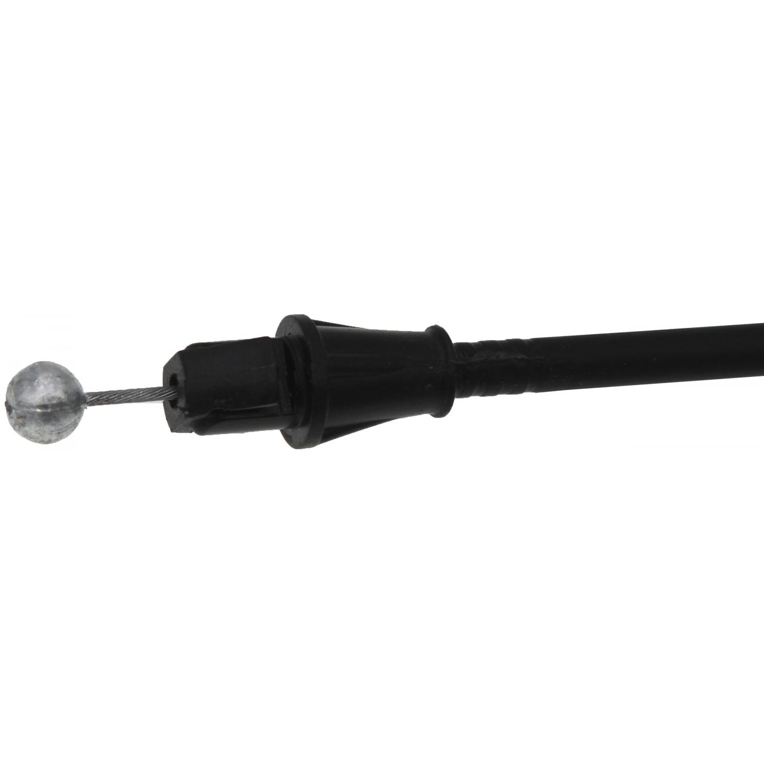 Dorman 912785 Hood Release Cable product image 2 of 4