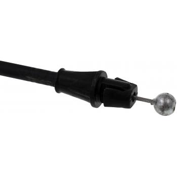 Dorman 912786 - Hood Release Cable Dorman 912786 Hood Release Cable product image 2 of 4