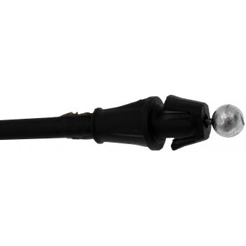 Dorman 912786 - Hood Release Cable Dorman 912786 Hood Release Cable product image 3 of 4