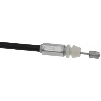 Dorman 912788 - Hood Release Cable Dorman 912788 Hood Release Cable product image 2 of 4
