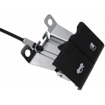 Dorman 912788 - Hood Release Cable Dorman 912788 Hood Release Cable product image 3 of 4