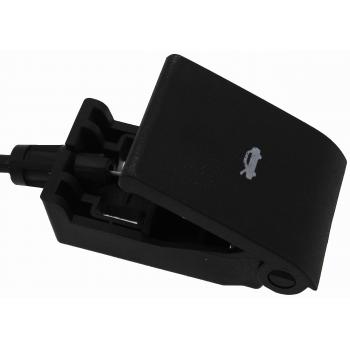 Dorman 912790 Hood Release Cable product image 2 of 4