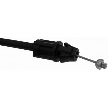 Dorman 912790 Hood Release Cable product image 3 of 4