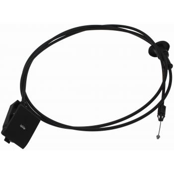 Dorman 912790 Hood Release Cable product image 4 of 4