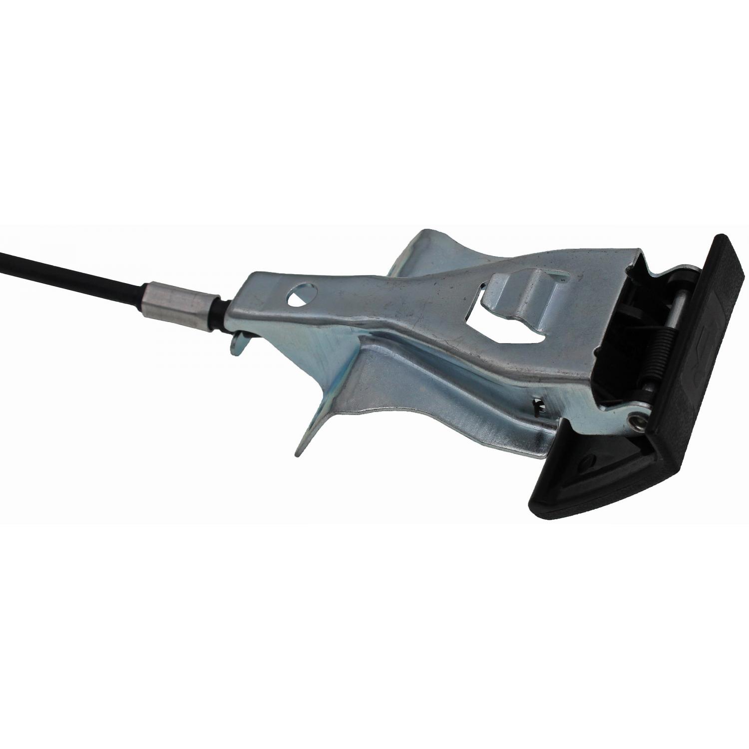 Dorman 912791 Hood Release Cable product image 2 of 4