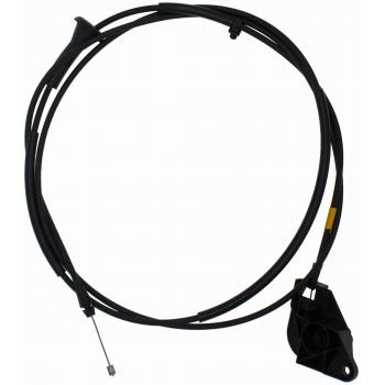 Dorman 912793 Hood Release Cable product image 1 of 4