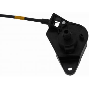Dorman 912793 Hood Release Cable product image 3 of 4