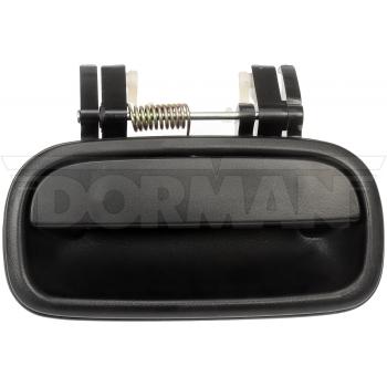 Dorman 91326 Exterior Door Handle product image 1 of 4