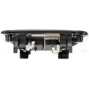 Dorman 91326 Exterior Door Handle product image 3 of 4