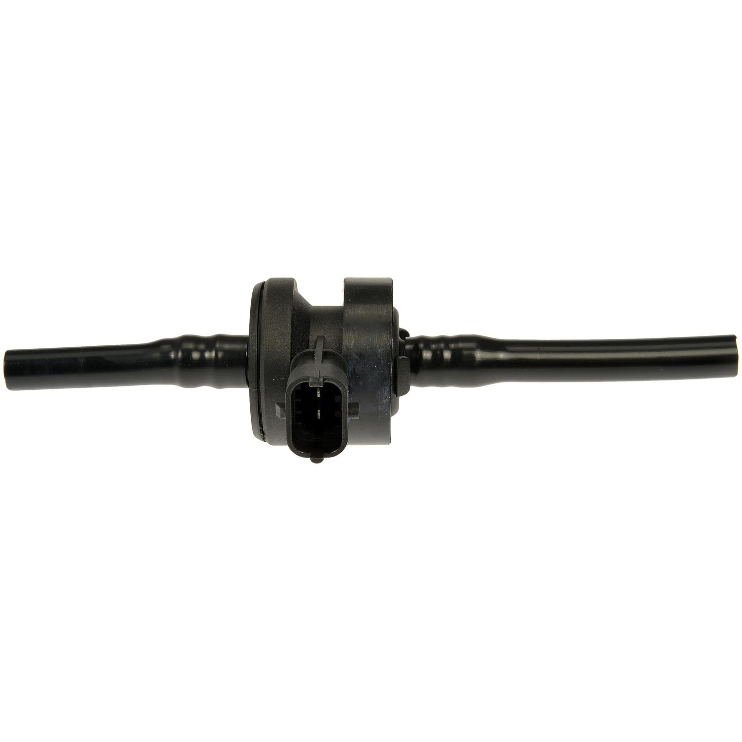 Dorman 913430 Vapor Canister Purge Valve product image 1 of 5