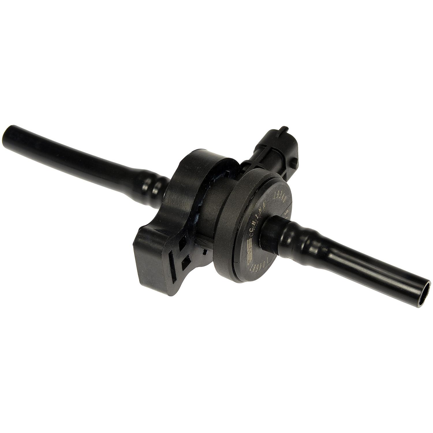 Dorman 913430 Vapor Canister Purge Valve product image 2 of 5