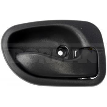 Dorman 913MX - Interior Door Handle Dorman 913MX Interior Door Handle product image 1 of 4