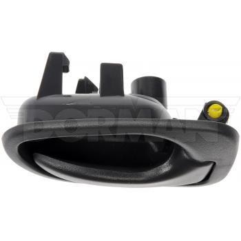 Dorman 913MX - Interior Door Handle Dorman 913MX Interior Door Handle product image 3 of 4