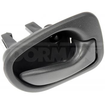 Dorman 913MX - Interior Door Handle Dorman 913MX Interior Door Handle product image 4 of 4