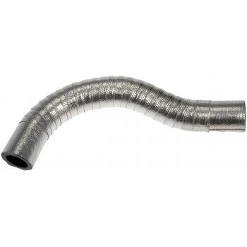 Dorman 9145020 - EGR Cooler Installation Kit Dorman 9145020 EGR Cooler Installation Kit product image 1 of 5
