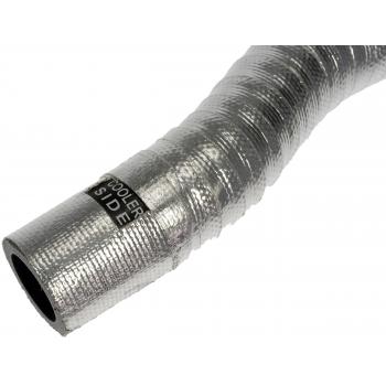 Dorman 9145020 EGR Cooler Installation Kit product image 2 of 5