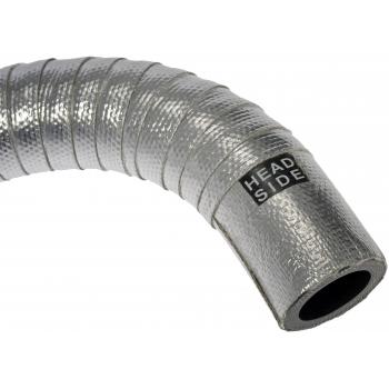 Dorman 9145020 EGR Cooler Installation Kit product image 3 of 5