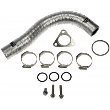 Dorman 9145020 EGR Cooler Installation Kit product image 4 of 5