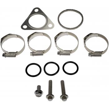 Dorman 9145020 EGR Cooler Installation Kit product image 5 of 5