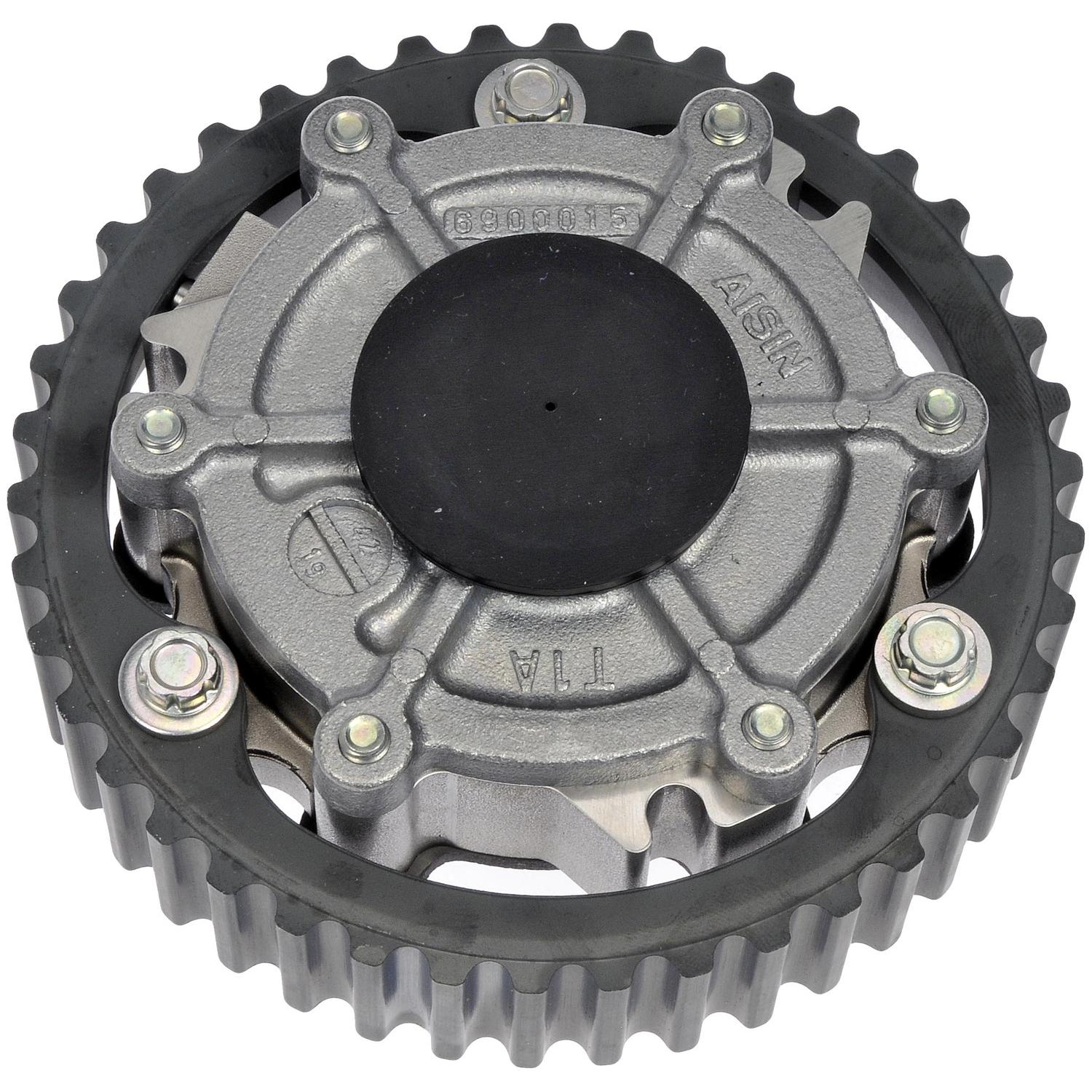 Dorman 916500 Engine Variable Timing Sprocket product image 1 of 6