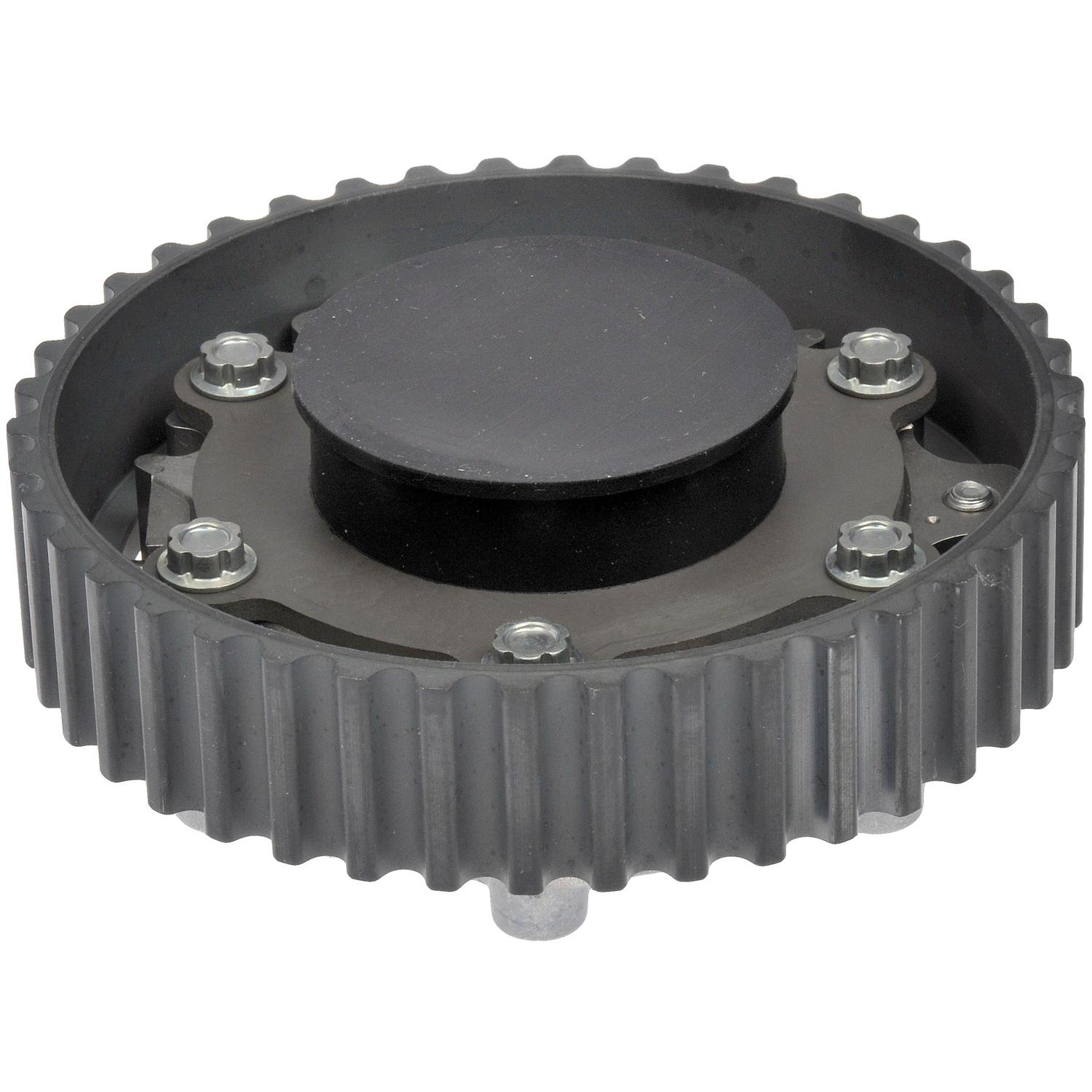Dorman 916500 Engine Variable Timing Sprocket product image 2 of 6