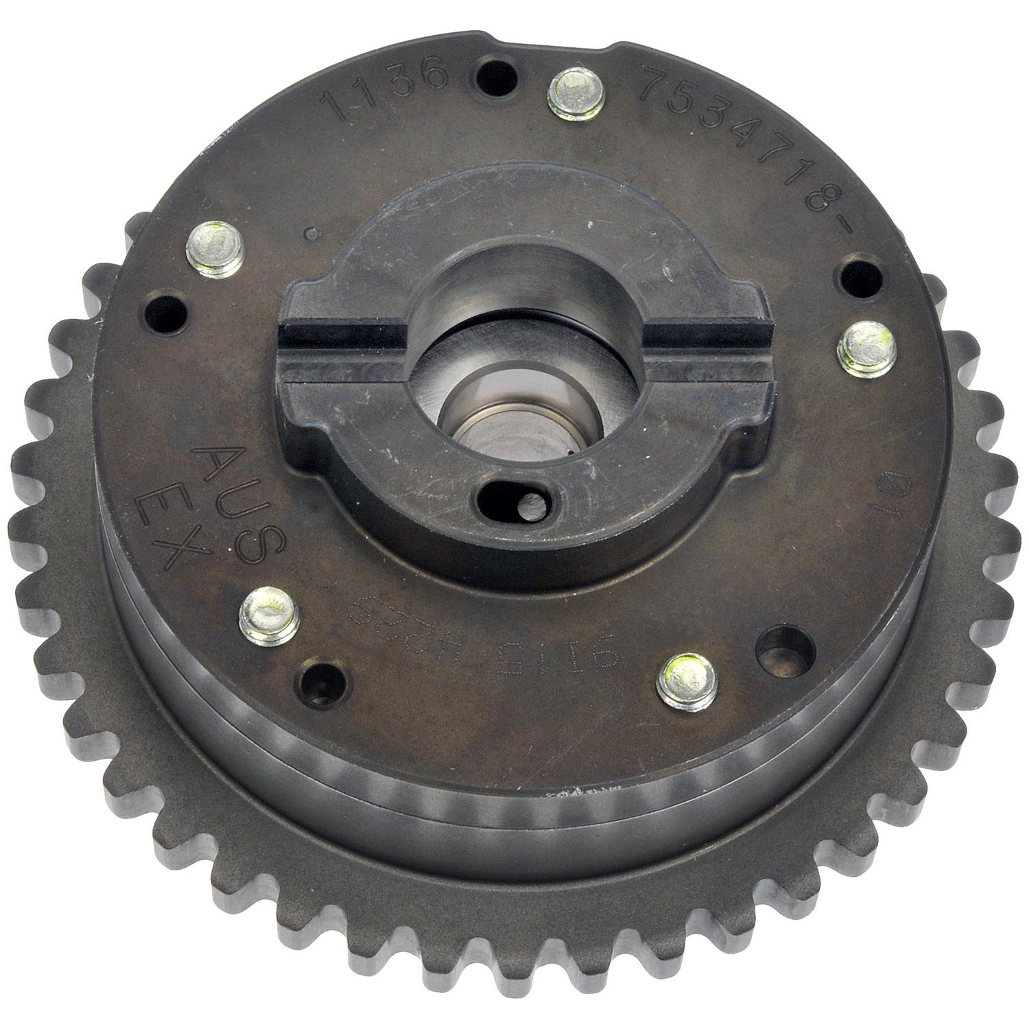 Dorman 916501 Engine Variable Timing Sprocket product image 1 of 6
