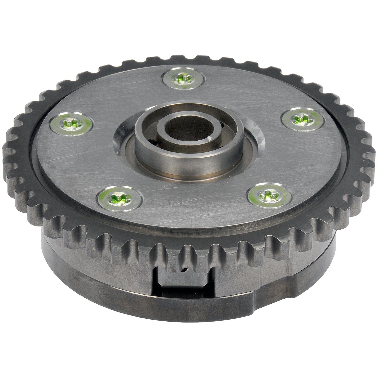 Dorman 916501 Engine Variable Timing Sprocket product image 2 of 6