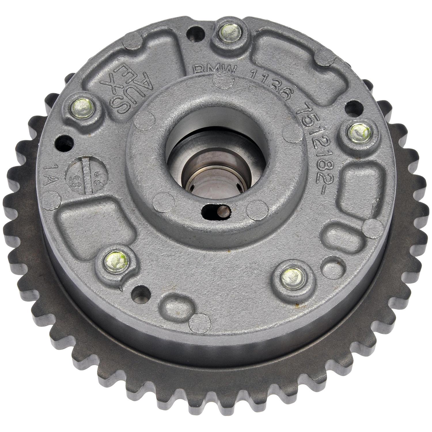 Dorman 916502 Engine Variable Timing Sprocket product image 1 of 6