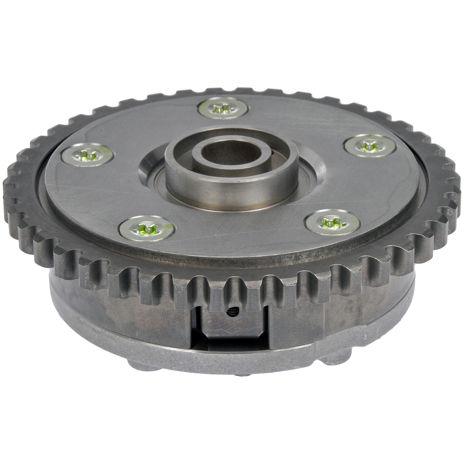 Dorman 916502 Engine Variable Timing Sprocket product image 2 of 6