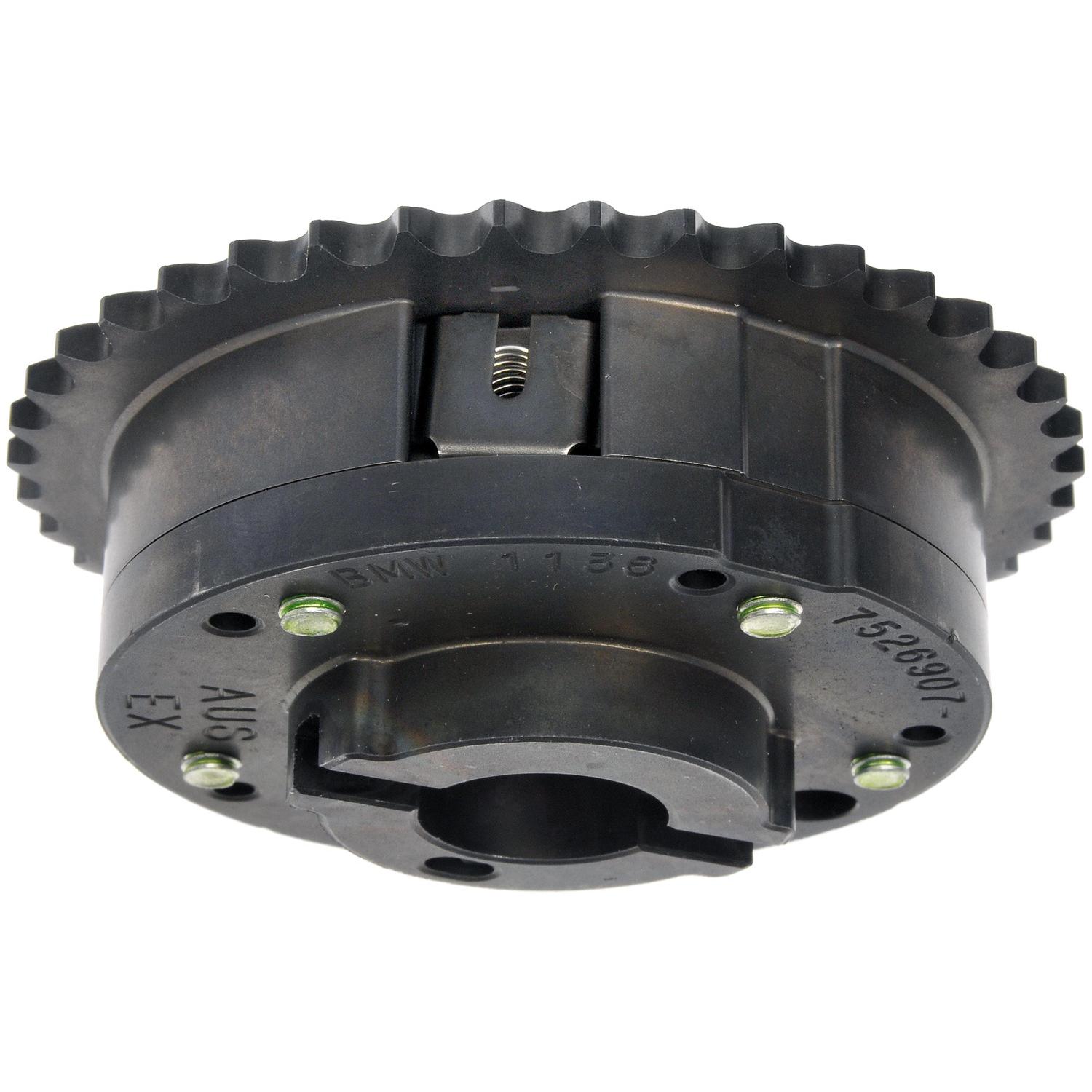 Dorman 916503 - Engine Variable Timing Sprocket Dorman 916503 Engine Variable Timing Sprocket product image 1 of 7