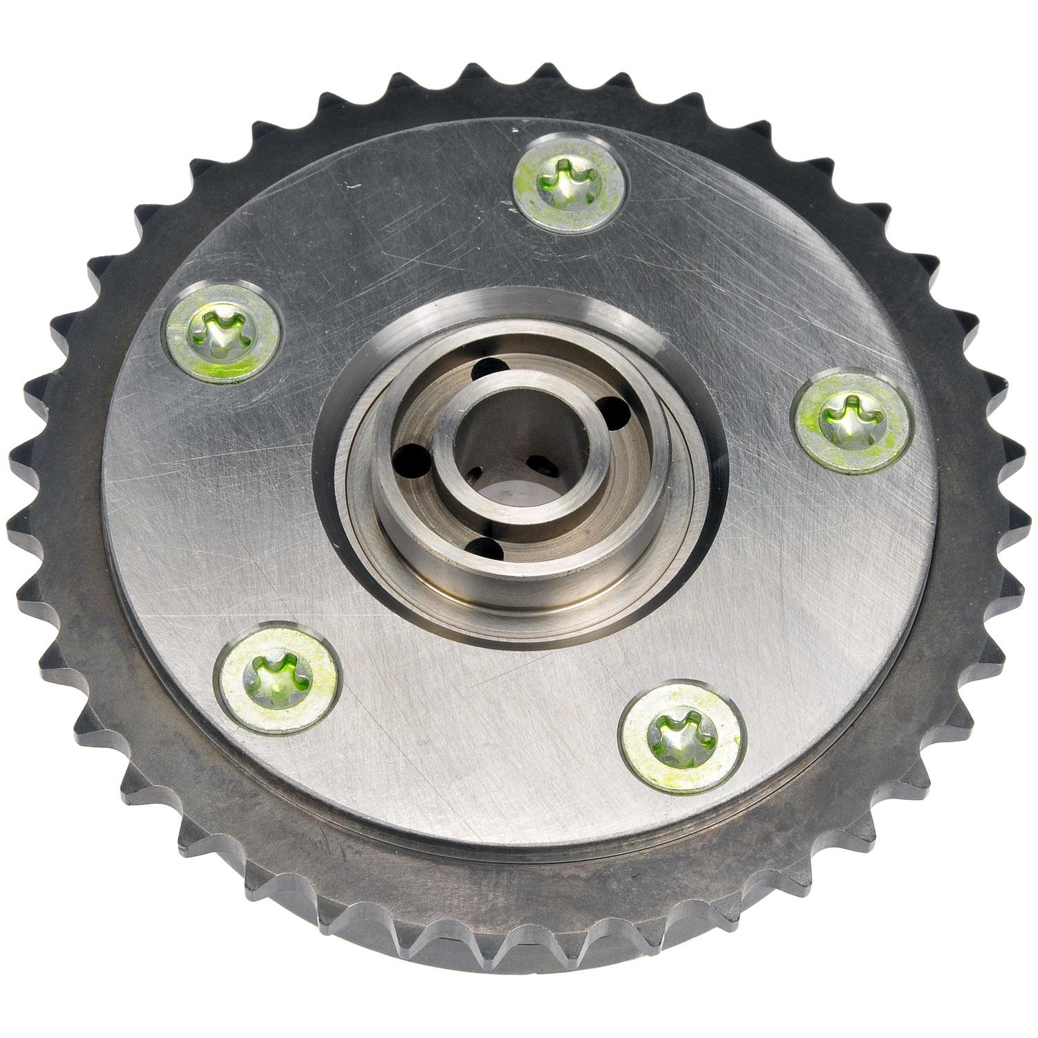 Dorman 916503 - Engine Variable Timing Sprocket Dorman 916503 Engine Variable Timing Sprocket product image 2 of 7