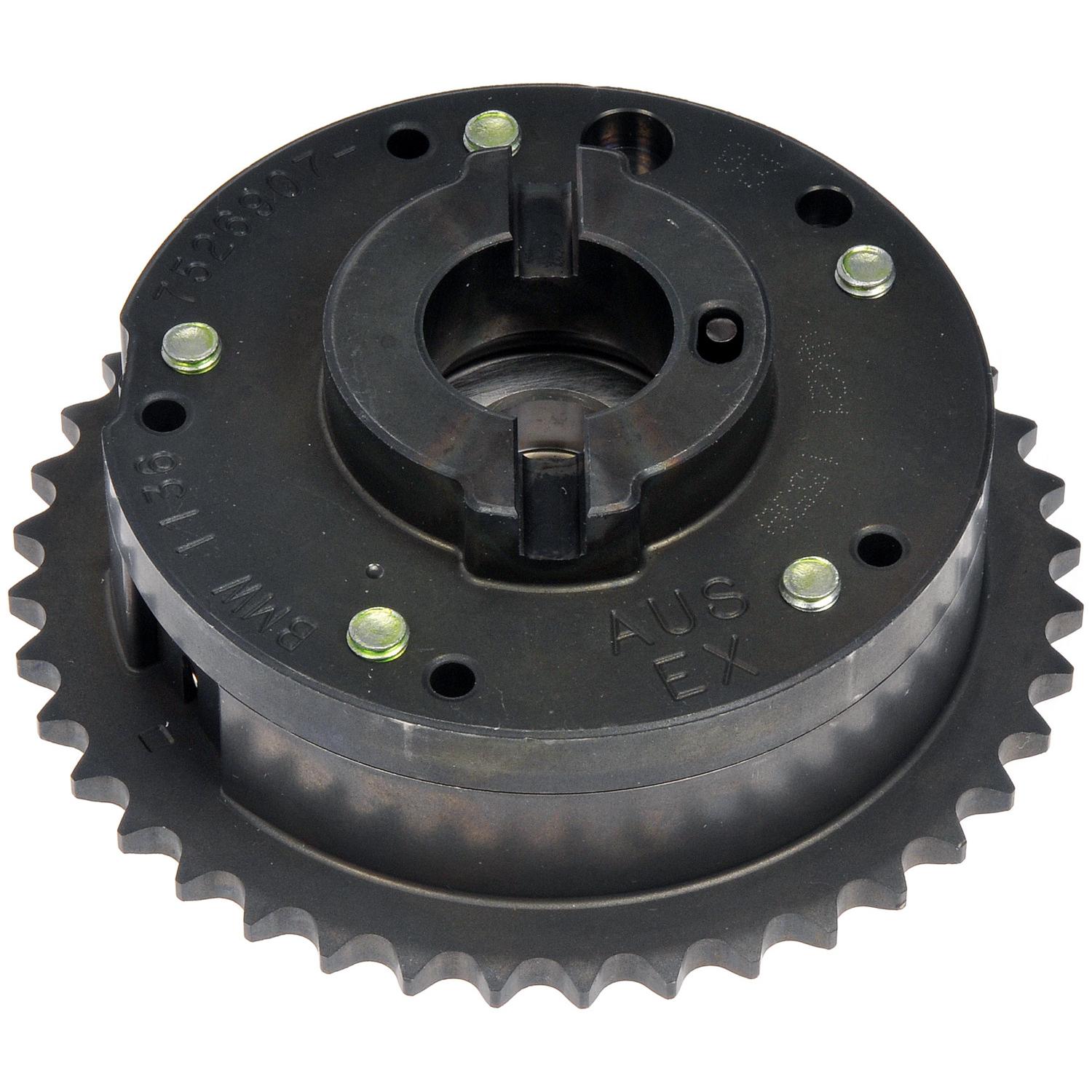 Dorman 916503 - Engine Variable Timing Sprocket Dorman 916503 Engine Variable Timing Sprocket product image 3 of 7