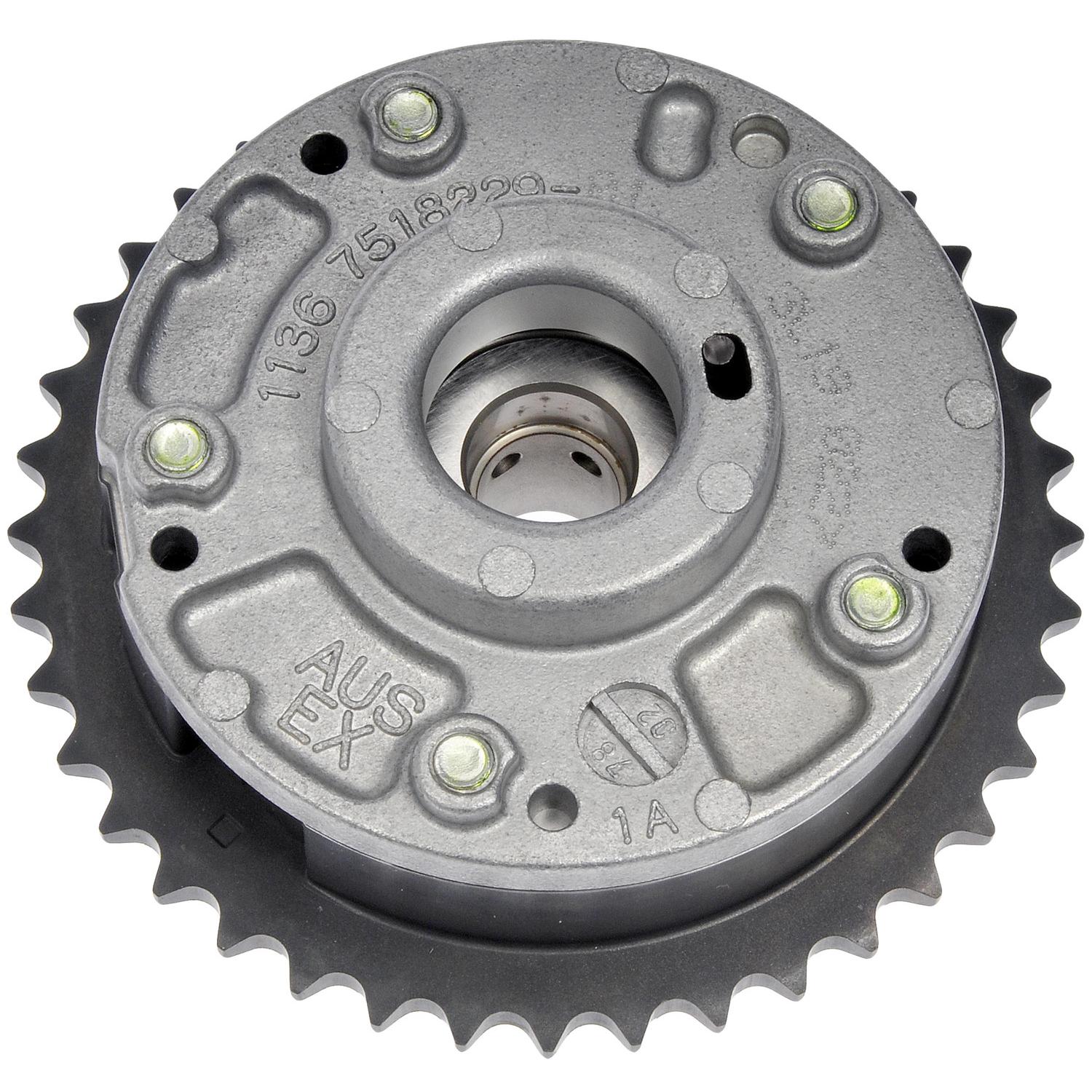 Dorman 916504 - Engine Variable Timing Sprocket Dorman 916504 Engine Variable Timing Sprocket product image 1 of 6