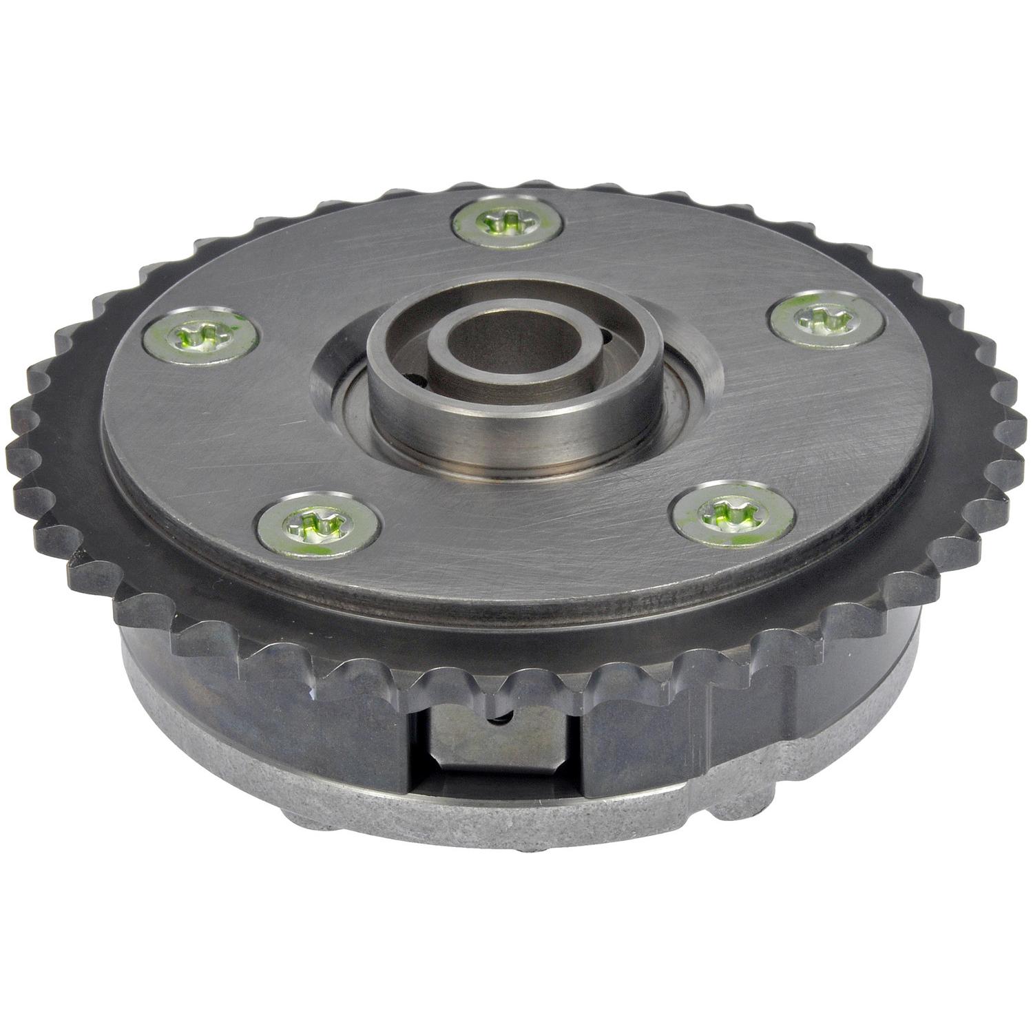 Dorman 916504 - Engine Variable Timing Sprocket Dorman 916504 Engine Variable Timing Sprocket product image 2 of 6