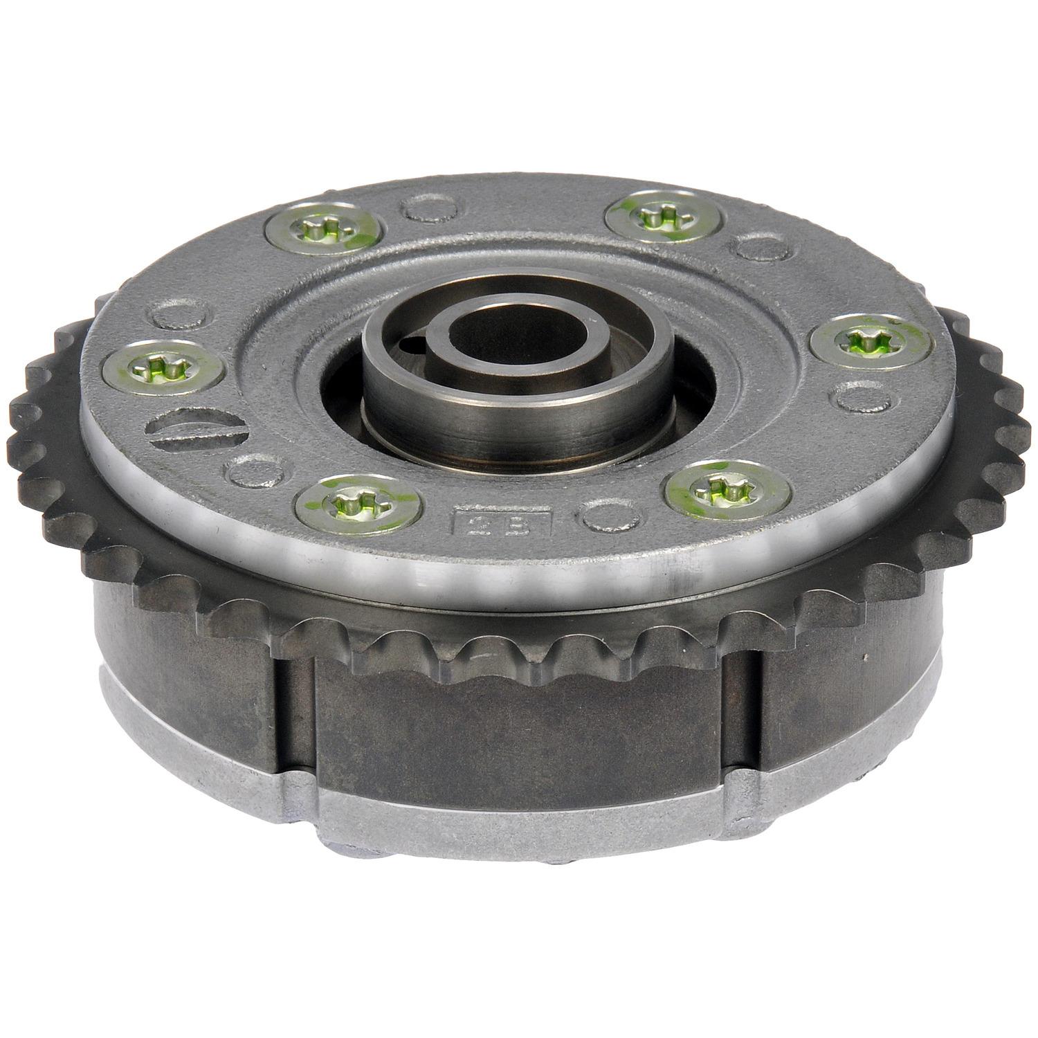 Dorman 916505 - Engine Variable Timing Sprocket Dorman 916505 Engine Variable Timing Sprocket product image 2 of 6