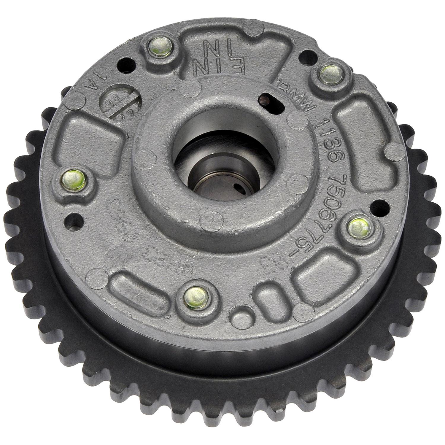 Dorman 916506 Engine Variable Timing Sprocket product image 1 of 6