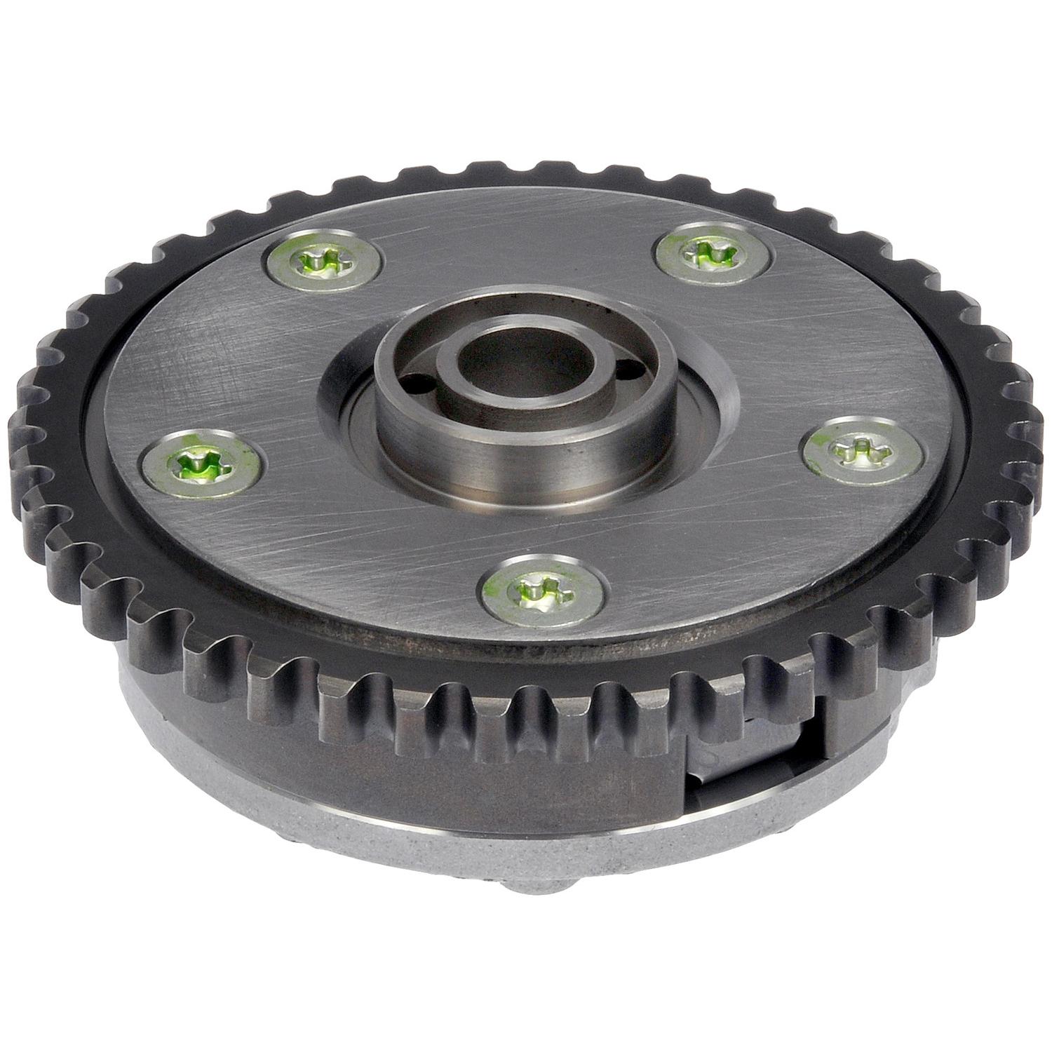 Dorman 916506 Engine Variable Timing Sprocket product image 2 of 6