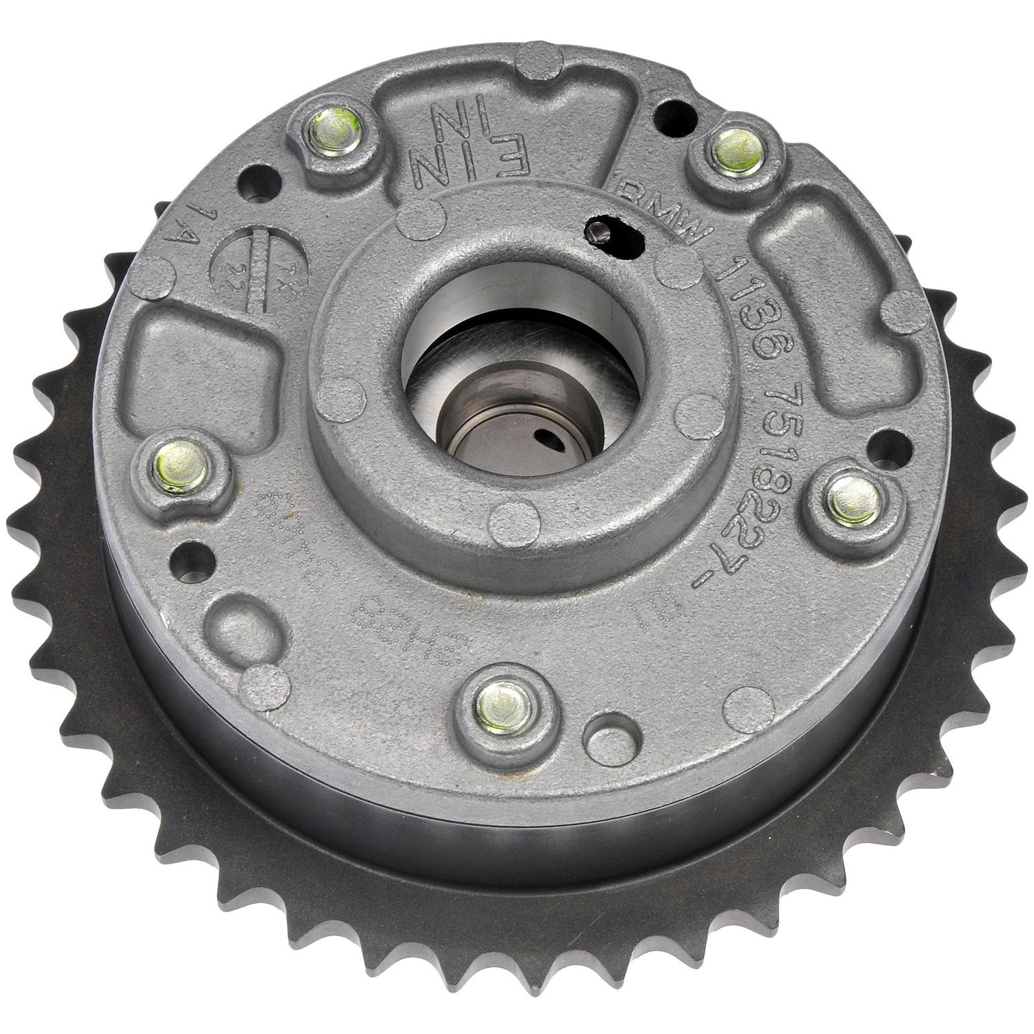 Dorman 916507 Engine Variable Timing Sprocket product image 1 of 6