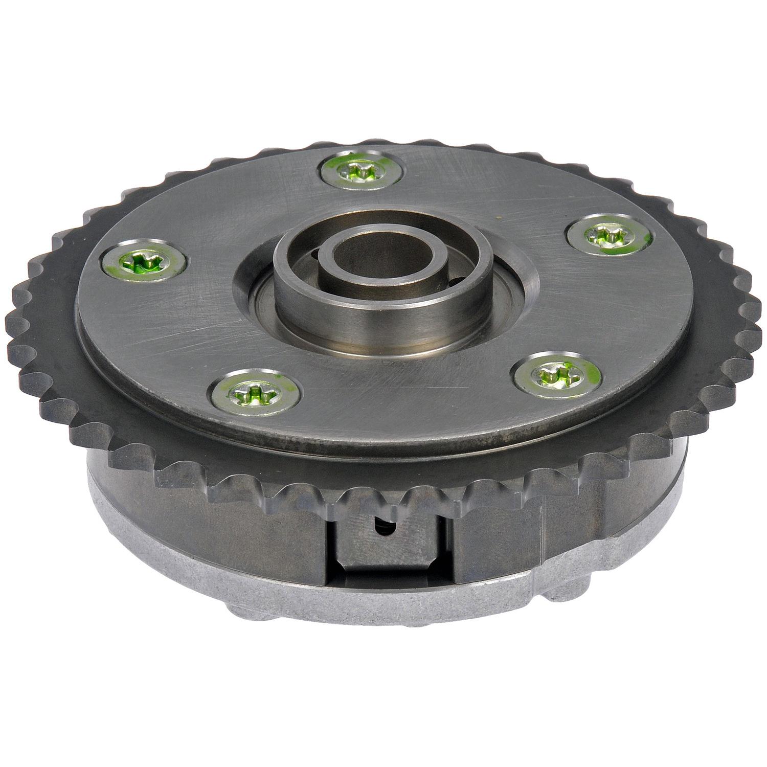 Dorman 916507 Engine Variable Timing Sprocket product image 2 of 6