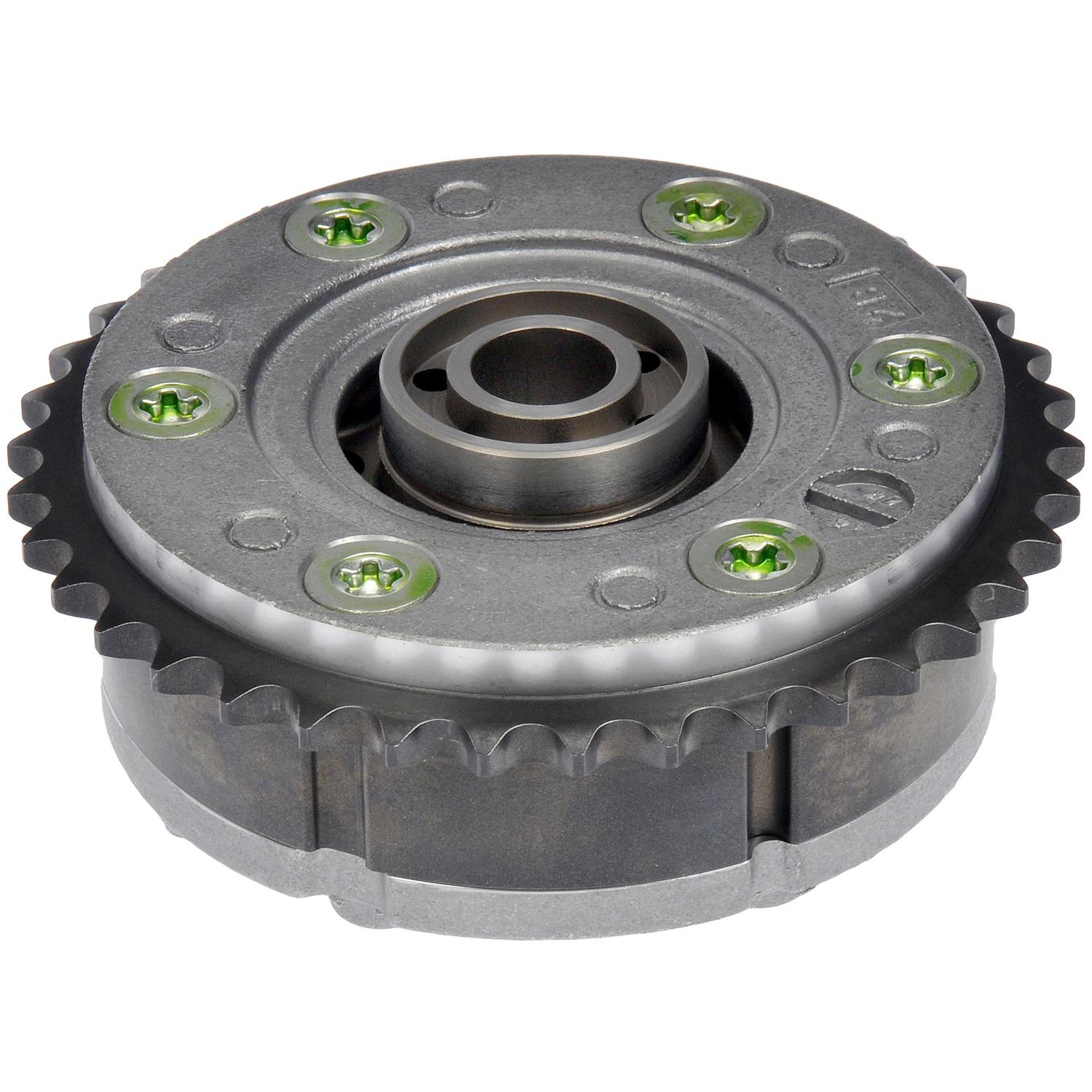 Dorman 916508 Engine Variable Timing Sprocket product image 2 of 6