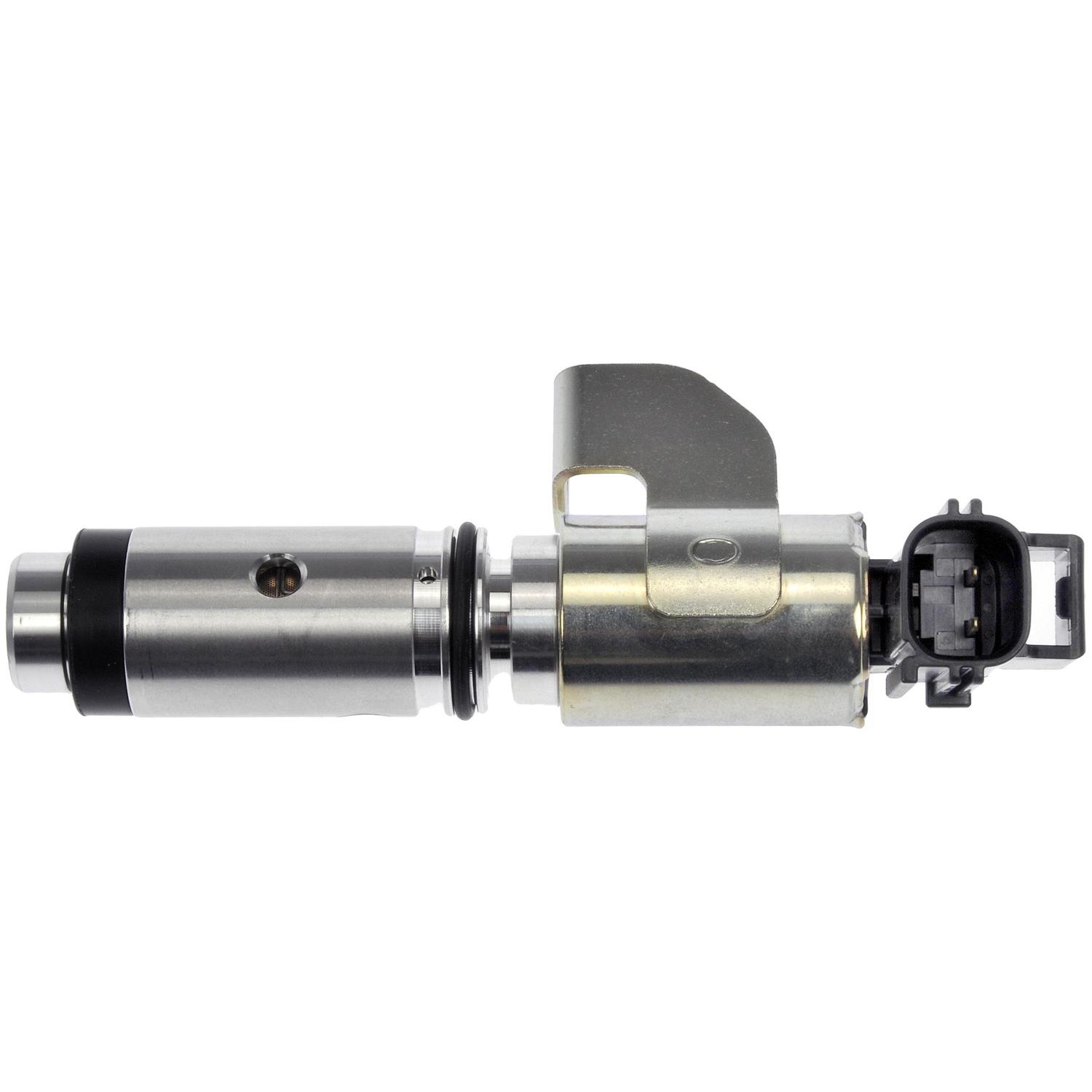 Dorman 916510 Engine Variable Timing Solenoid product image 1 of 5