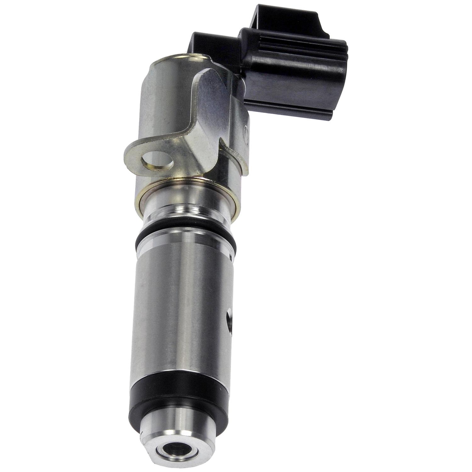Dorman 916510 Engine Variable Timing Solenoid product image 2 of 5