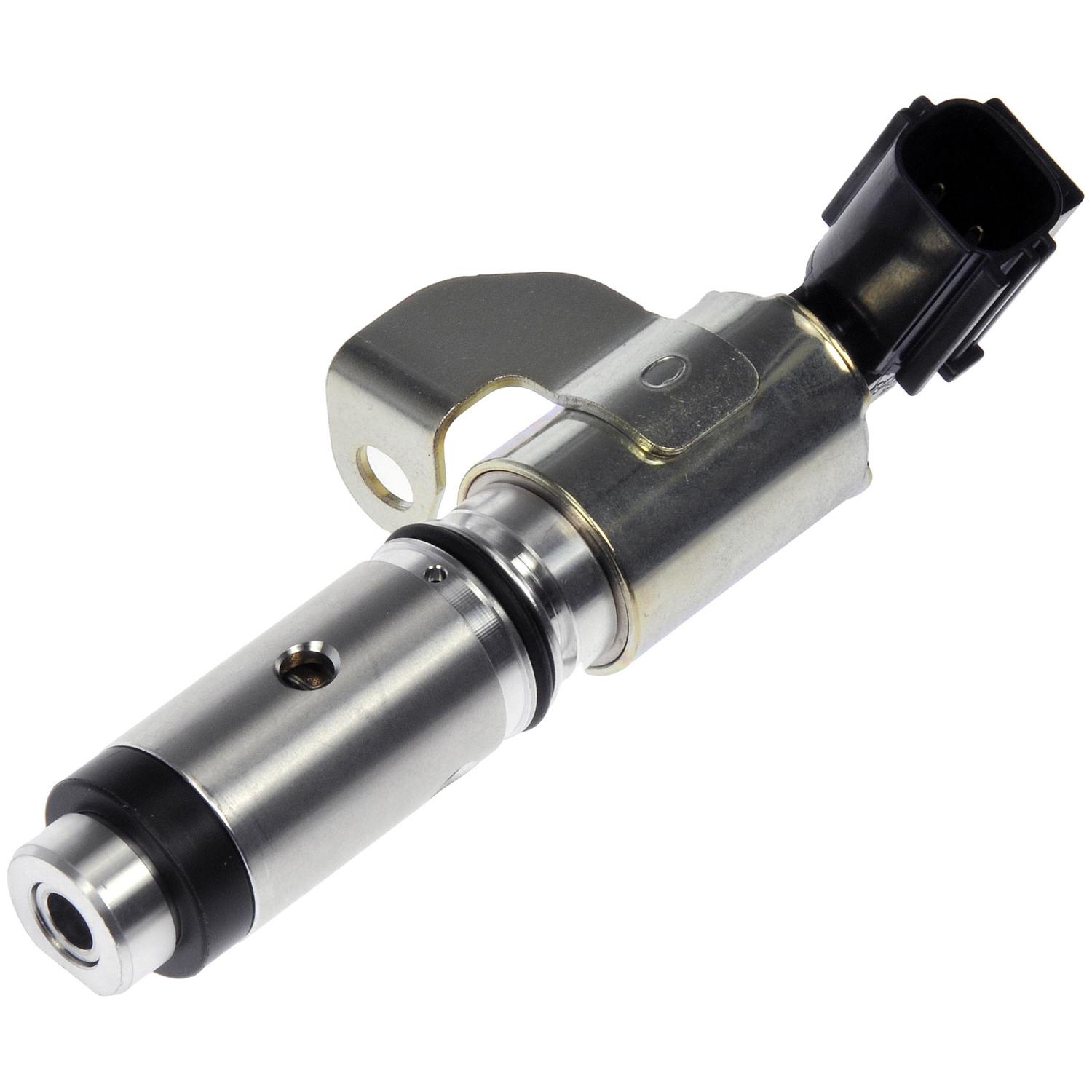 Dorman 916510 Engine Variable Timing Solenoid product image 3 of 5