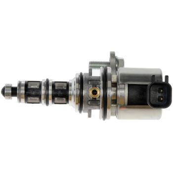 Dorman 916511XD Engine Multiple Displacement System Solenoid product image 3 of 8