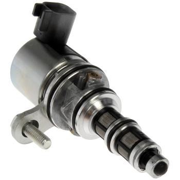 Dorman 916511XD Engine Multiple Displacement System Solenoid product image 4 of 8